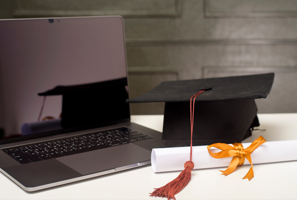 Nueva oferta formativa