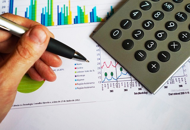 Proyecto de emprendimiento
