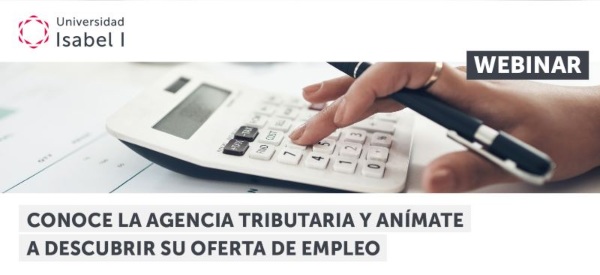 Agencia Tributaria de Burgos
